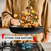Tefal Excell'Cook Koekenpan 24 cm