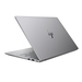 HP Inc. Stacja robocza ZBook Power G11 W11P/16 cali U5-135H 1TB/16GB A3YY3ET