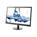 AOC M2870VQ computer monitor 71.1 cm (28″) 1920 x 1080 pixels Full HD LED Black thumbnail 7