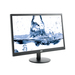 AOC M2870VQ computer monitor 71.1 cm (28″) 1920 x 1080 pixels Full HD LED Black thumbnail 1