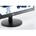 AOC M2870VQ computer monitor 71.1 cm (28″) 1920 x 1080 pixels Full HD LED Black thumbnail 12