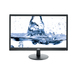 AOC M2870VQ computer monitor 71.1 cm (28″) 1920 x 1080 pixels Full HD LED Black thumbnail 5