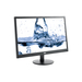 AOC M2870VQ computer monitor 71.1 cm (28″) 1920 x 1080 pixels Full HD LED Black thumbnail 9