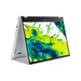 Acer Aspire Spin 14 ASP14-51N-525K