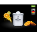 Braun CJ3050 Tribute Collection Citruspers