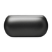 JBL Tour Pro 3 TWS Zwart