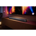 Philips TAB5201