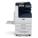 Xerox VersaLink B7125 Laser A3 1200 x 1200 DPI 25 ppm