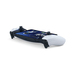 PlayStation 5 Portal Remote Player