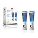 Conceptronic Dancing Water Speaker thumbnail 5