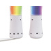 Conceptronic Dancing Water Speaker thumbnail 2