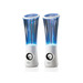 Conceptronic Dancing Water Speaker thumbnail 1