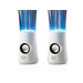 Conceptronic Dancing Water Speaker thumbnail 4