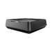 ASUS VivoPC VM60-G102M Intel® Core™ i5 i5-3337U 4 GB DDR3-SDRAM 1 TB HDD FreeDOS Mini PC Grey, Silver thumbnail 4