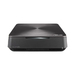 ASUS VivoPC VM60-G102M Intel® Core™ i5 i5-3337U 4 GB DDR3-SDRAM 1 TB HDD FreeDOS Mini PC Grey, Silver thumbnail 6