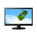 AOC E2050SWD computer monitor 49.5 cm (19.5″) 1600 x 900 pixels HD+ LCD Black thumbnail 4