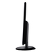 AOC E2050SWD computer monitor 49.5 cm (19.5″) 1600 x 900 pixels HD+ LCD Black thumbnail 7