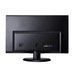 AOC E2050SWD computer monitor 49.5 cm (19.5″) 1600 x 900 pixels HD+ LCD Black thumbnail 8