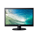 AOC E2050SWD computer monitor 49.5 cm (19.5″) 1600 x 900 pixels HD+ LCD Black thumbnail 2