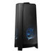 Samsung MX-T50 2-way Black Wired & Wireless 500 W thumbnail 6