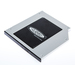 Origin Storage 512GB MLC SSD Precision M6400 2.5in SSD SATA MEDIA/2ND BAY thumbnail 2