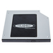 Origin Storage 512GB MLC SSD Precision M6400 2.5in SSD SATA MEDIA/2ND BAY thumbnail 3