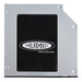 Origin Storage 512GB MLC SSD Precision M6400 2.5in SSD SATA MEDIA/2ND BAY thumbnail 1