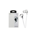 JVC HA-FX45S Headphones Wired In-ear White thumbnail 2
