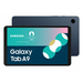Photo SAMSUNG Samsung Galaxy Tab SM-X110 Mediatek 64 Go 22,1 cm (8.7