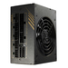 FSP SDA2-850, Gen5 power supply unit 850 W 20+4 pin ATX SFX Black thumbnail 2