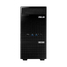 ASUS K K30AD-UK004S PC Intel Pentium G G3220T 4 GB DDR3-SDRAM 500 GB HDD Windows 8 Black thumbnail 3