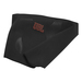 JBL Partybox 520 Coverhoes
