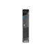 Lenovo ThinkCentre M73 Intel® Core™ i5 i5-4570T 4 GB DDR3-SDRAM 500 GB HDD Windows 7 Professional PC Black thumbnail 4