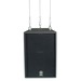 Yamaha C112VA loudspeaker 2-way Black Wired 350 W thumbnail 2