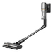 Dreame R20 Slim