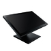 AG Neovo TM-27 computer monitor 68.6 cm (27″) 1920 x 1080 pixels Full HD LCD Touchscreen Multi-user Black thumbnail 6