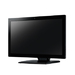 AG Neovo TM-27 computer monitor 68.6 cm (27″) 1920 x 1080 pixels Full HD LCD Touchscreen Multi-user Black thumbnail 2
