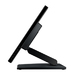 AG Neovo TM-27 computer monitor 68.6 cm (27″) 1920 x 1080 pixels Full HD LCD Touchscreen Multi-user Black thumbnail 5