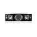Samsung WAM750 3-way Black Wired & Wireless thumbnail 9
