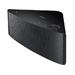 Samsung WAM750 3-way Black Wired & Wireless thumbnail 2
