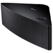 Samsung WAM550 Black Wireless thumbnail 2