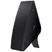Samsung WAM550 Black Wireless thumbnail 3