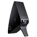 Samsung WAM550 Black Wireless thumbnail 4