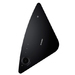 Samsung WAM550 Black Wireless thumbnail 5