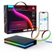 Govee Smart AI Sync Box Kit