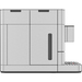 KitchenAid KF6 5KES8556ESX