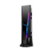 MSI Trident X Plus 9SE-697EU Intel® Core™ i7 i7-9700K 16 GB DDR4-SDRAM 2 TB HDD+SSD NVIDIA GeForce RTX 2080 SUPER Windows 10 Home Desktop PC Black thumbnail 4