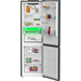 Beko B7RCNE367HG HarvestFresh