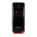 Acer Predator DT.SQYEK.025 PC Intel® Core™ i7 i7-4770 16 GB DDR3-SDRAM 2 TB HDD NVIDIA® GeForce® GTX 770 Windows 8.1 Black thumbnail 2