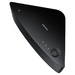 Samsung WAM750 Black Wireless thumbnail 7